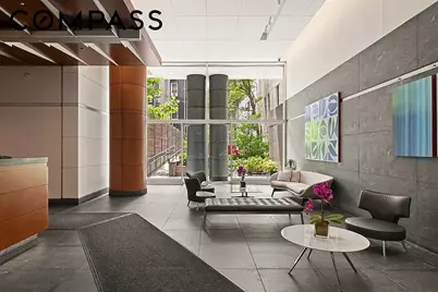 360 E 88th Street #9B, New York City, NY 10128 - Photo 18
