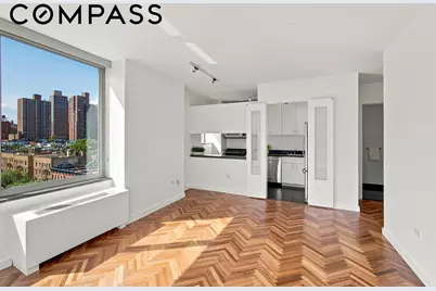 360 E 88th Street #9B, New York City, NY 10128 - Photo 4