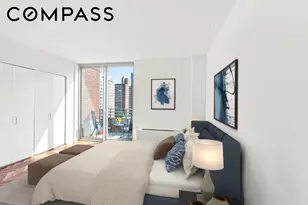 360 E 88th St, New York City, NY 10128 - Photo 8