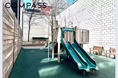 360 E 88th Street #9B, New York City, NY 10128 - Photo 24
