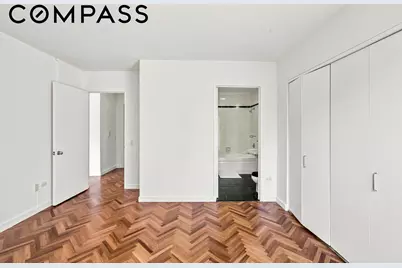 360 E 88th Street #9B, New York City, NY 10128 - Photo 12