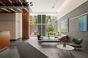 360 E 88th St, New York City, NY 10128 - Photo 18