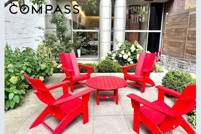 360 E 88th Street #9B, New York City, NY 10128 - Photo 20