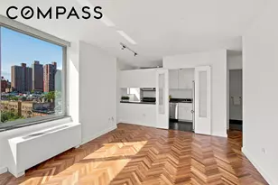 360 E 88th St, New York City, NY 10128 - Photo 4