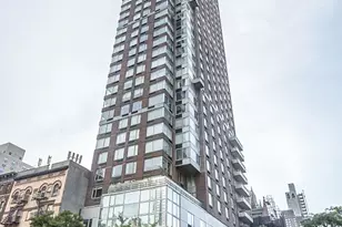 360 E 88th St, New York City, NY 10128 - Photo 16