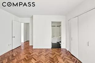 360 E 88th St, New York City, NY 10128 - Photo 12