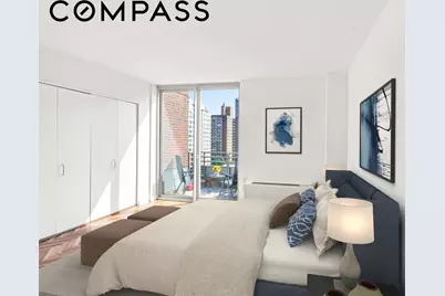 360 E 88th Street #9B, New York City, NY 10128 - Photo 8