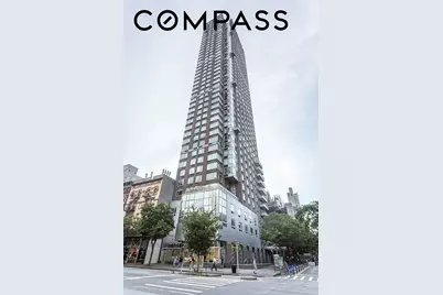 360 E 88th Street #9B, New York City, NY 10128 - Photo 16