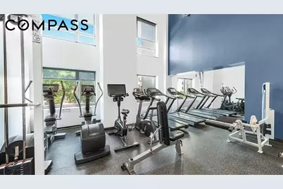 360 E 88th Street #9B, New York City, NY 10128 - Photo 22