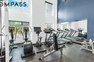 360 E 88th St, New York City, NY 10128 - Photo 22