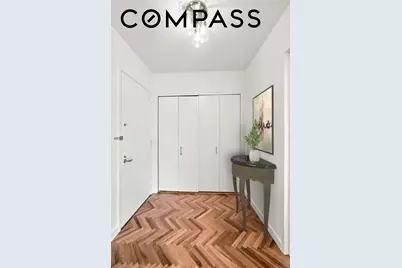 360 E 88th Street #9B, New York City, NY 10128 - Photo 14