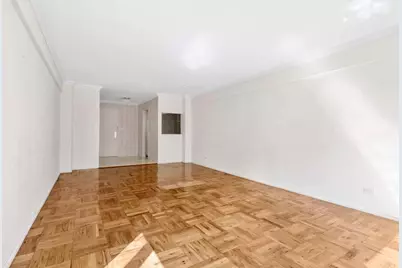 425 E 63rd Street #E9G, New York City, NY 10065 - Photo 4
