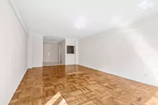 425 E 63rd St, New York City, NY 10065 - Photo 4