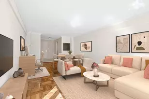 425 E 63rd St, New York City, NY 10065 - Photo 2