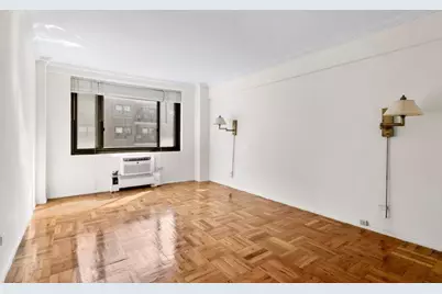 425 E 63rd Street #E9G, New York City, NY 10065 - Photo 8