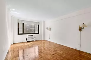 425 E 63rd St, New York City, NY 10065 - Photo 8