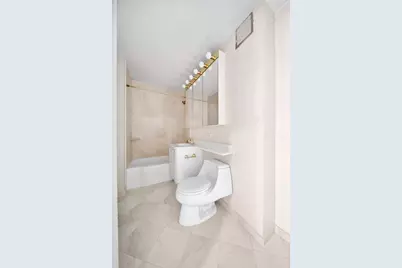 425 E 63rd Street #E9G, New York City, NY 10065 - Photo 6