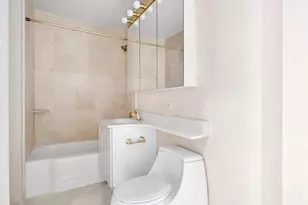 425 E 63rd St, New York City, NY 10065 - Photo 6