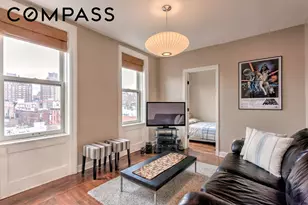 92 Perry St, New York, NY 10014 - Photo 1