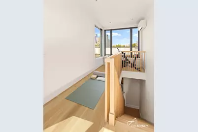 286 Manhattan Avenue, New York City, NY 11211 - Photo 18