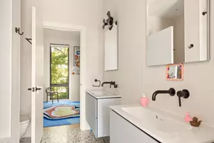 286 Manhattan Ave, New York City, NY 11211 - Photo 14