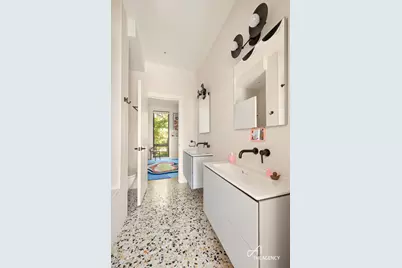 286 Manhattan Avenue, New York City, NY 11211 - Photo 14