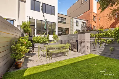 286 Manhattan Avenue, New York City, NY 11211 - Photo 20