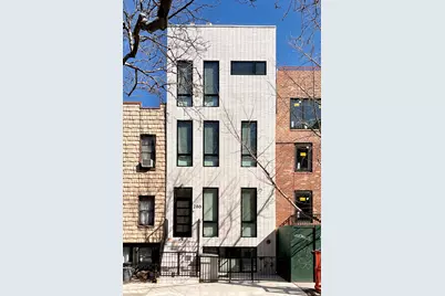 286 Manhattan Avenue, New York City, NY 11211 - Photo 22