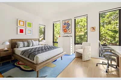 286 Manhattan Avenue, New York City, NY 11211 - Photo 12