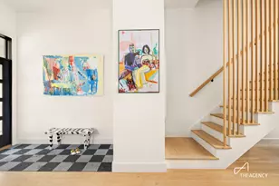 286 Manhattan Ave, New York City, NY 11211 - Photo 6