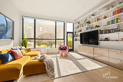 286 Manhattan Avenue, New York City, NY 11211 - Photo 2