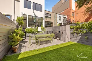 286 Manhattan Ave, New York City, NY 11211 - Photo 20
