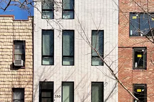 286 Manhattan Ave, New York City, NY 11211 - Photo 22
