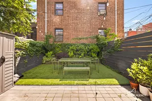 286 Manhattan Ave, New York City, NY 11211 - Photo 4