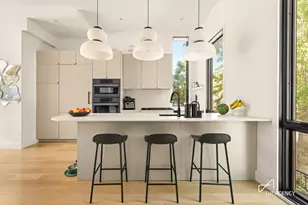 286 Manhattan Ave, New York City, NY 11211 - Photo 8