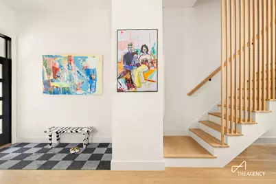286 Manhattan Avenue, New York City, NY 11211 - Photo 6