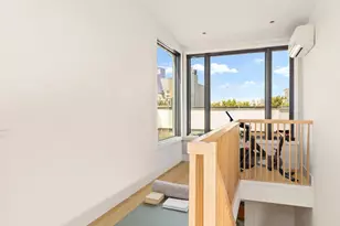 286 Manhattan Ave, New York City, NY 11211 - Photo 18