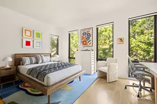 286 Manhattan Ave, New York City, NY 11211 - Photo 12