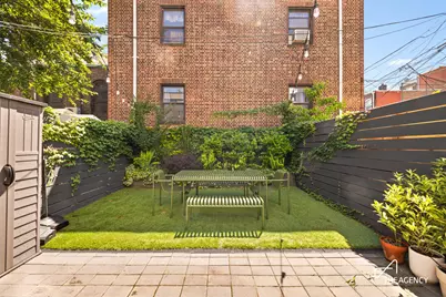 286 Manhattan Avenue, New York City, NY 11211 - Photo 4