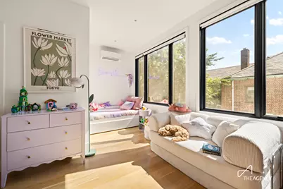 286 Manhattan Avenue, New York City, NY 11211 - Photo 16