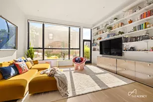 286 Manhattan Ave, New York City, NY 11211 - Photo 2