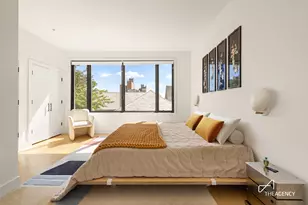 286 Manhattan Ave, New York City, NY 11211 - Photo 10