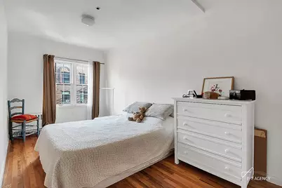 242 W 21st Street #4A, New York, NY 10011 - Photo 4