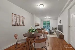 242 W 21st St, New York, NY 10011 - Photo 1