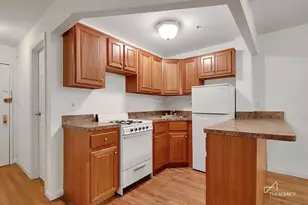 242 W 21st St, New York, NY 10011 - Photo 2