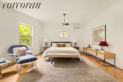 674 E 24th Street, New York City, NY 11210 - Photo 8