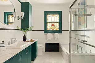 674 E 24th St, New York City, NY 11210 - Photo 10