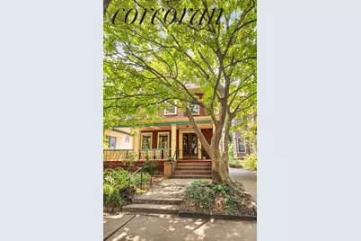 674 E 24th Street, New York City, NY 11210 - Photo 2