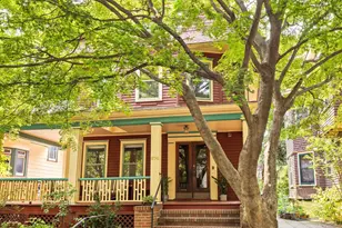 674 E 24th St, New York City, NY 11210 - Photo 2