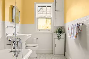 674 E 24th St, New York City, NY 11210 - Photo 12